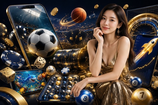 tv8810