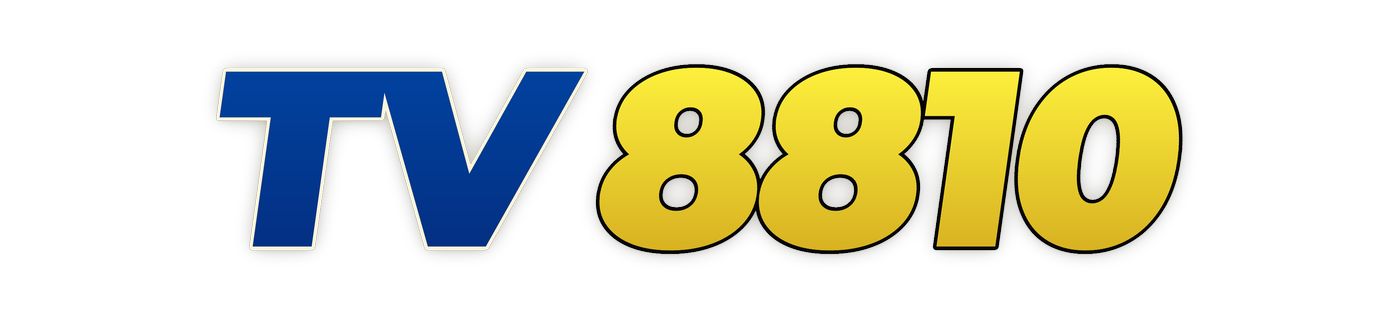 tv8810